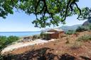 Proprietà unica immersa nella Riserva di Monte Cofano, in vendita, Custonaci | Sotheby’s Realty Italy - 2