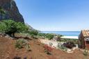 Proprietà unica immersa nella Riserva di Monte Cofano, in vendita, Custonaci | Sotheby’s Realty Italy - 5