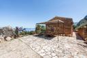 Proprietà unica immersa nella Riserva di Monte Cofano, in vendita, Custonaci | Sotheby’s Realty Italy - 4