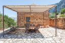 Proprietà unica immersa nella Riserva di Monte Cofano, in vendita, Custonaci | Sotheby’s Realty Italy - 9