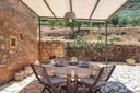 Proprietà unica immersa nella Riserva di Monte Cofano, in vendita, Custonaci | Sotheby’s Realty Italy - 10