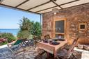 Proprietà unica immersa nella Riserva di Monte Cofano, in vendita, Custonaci | Sotheby’s Realty Italy - 8