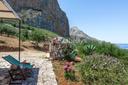 Proprietà unica immersa nella Riserva di Monte Cofano, in vendita, Custonaci | Sotheby’s Realty Italy - 6
