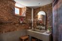 Proprietà unica immersa nella Riserva di Monte Cofano, in vendita, Custonaci | Sotheby’s Realty Italy - 20