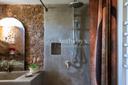 Proprietà unica immersa nella Riserva di Monte Cofano, in vendita, Custonaci | Sotheby’s Realty Italy - 21