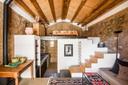 Proprietà unica immersa nella Riserva di Monte Cofano, in vendita, Custonaci | Sotheby’s Realty Italy - 12