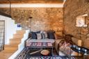 Proprietà unica immersa nella Riserva di Monte Cofano, in vendita, Custonaci | Sotheby’s Realty Italy - 13