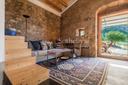 Proprietà unica immersa nella Riserva di Monte Cofano, in vendita, Custonaci | Sotheby’s Realty Italy - 14