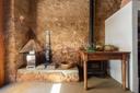 Proprietà unica immersa nella Riserva di Monte Cofano, in vendita, Custonaci | Sotheby’s Realty Italy - 15