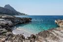 Proprietà unica immersa nella Riserva di Monte Cofano, in vendita, Custonaci | Sotheby’s Realty Italy - 22