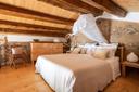Proprietà unica immersa nella Riserva di Monte Cofano, in vendita, Custonaci | Sotheby’s Realty Italy - 18