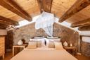 Proprietà unica immersa nella Riserva di Monte Cofano, in vendita, Custonaci | Sotheby’s Realty Italy - 19