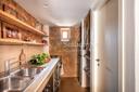Proprietà unica immersa nella Riserva di Monte Cofano, in vendita, Custonaci | Sotheby’s Realty Italy - 16