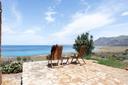 Proprietà unica immersa nella Riserva di Monte Cofano, in vendita, Custonaci | Sotheby’s Realty Italy - 7