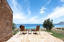Proprietà unica immersa nella Riserva di Monte Cofano, in vendita, Custonaci | Sotheby’s Realty Italy - 3