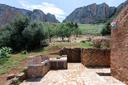 Proprietà unica immersa nella Riserva di Monte Cofano, in vendita, Custonaci | Sotheby’s Realty Italy - 11