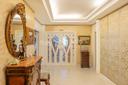 Ampio appartamento immerso nel verde al Vomero, in vendita, Napoli | Sotheby’s Realty Italy - 3