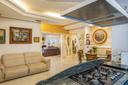 Ampio appartamento immerso nel verde al Vomero, in vendita, Napoli | Sotheby’s Realty Italy - 12