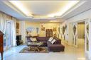 Ampio appartamento immerso nel verde al Vomero, in vendita, Napoli | Sotheby’s Realty Italy - 7