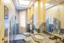 Ampio appartamento immerso nel verde al Vomero, in vendita, Napoli | Sotheby’s Realty Italy - 17