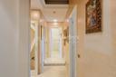 Ampio appartamento immerso nel verde al Vomero, in vendita, Napoli | Sotheby’s Realty Italy - 13