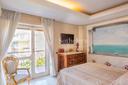 Ampio appartamento immerso nel verde al Vomero, in vendita, Napoli | Sotheby’s Realty Italy - 15