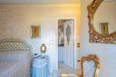 Ampio appartamento immerso nel verde al Vomero, in vendita, Napoli | Sotheby’s Realty Italy - 14