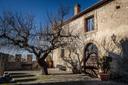 Magnifico castello medievale vicino Roma, in vendita, Nerola | Sotheby’s Realty Italy - 13