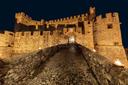 Magnifico castello medievale vicino Roma, in vendita, Nerola | Sotheby’s Realty Italy - 37