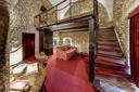 Magnifico castello medievale vicino Roma, in vendita, Nerola | Sotheby’s Realty Italy - 34