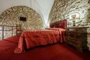Magnifico castello medievale vicino Roma, in vendita, Nerola | Sotheby’s Realty Italy - 24