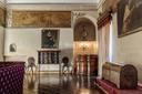 Magnifico castello medievale vicino Roma, in vendita, Nerola | Sotheby’s Realty Italy - 10