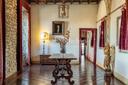 Magnifico castello medievale vicino Roma, in vendita, Nerola | Sotheby’s Realty Italy - 26