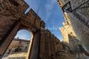 Magnifico castello medievale vicino Roma, in vendita, Nerola | Sotheby’s Realty Italy - 15