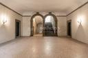 Luminoso attico in storico palazzo nobiliare a Lucca, in vendita, Lucca | Sotheby’s Realty Italy - 25