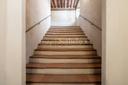 Luminoso attico in storico palazzo nobiliare a Lucca, in vendita, Lucca | Sotheby’s Realty Italy - 24