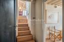 Luminoso attico in storico palazzo nobiliare a Lucca, in vendita, Lucca | Sotheby’s Realty Italy - 11