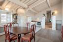 Luminoso attico in storico palazzo nobiliare a Lucca, in vendita, Lucca | Sotheby’s Realty Italy - 9