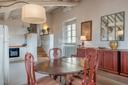 Luminoso attico in storico palazzo nobiliare a Lucca, in vendita, Lucca | Sotheby’s Realty Italy - 8