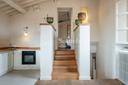 Luminoso attico in storico palazzo nobiliare a Lucca, in vendita, Lucca | Sotheby’s Realty Italy - 15