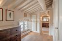 Luminoso attico in storico palazzo nobiliare a Lucca, in vendita, Lucca | Sotheby’s Realty Italy - 20