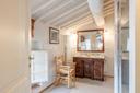Luminoso attico in storico palazzo nobiliare a Lucca, in vendita, Lucca | Sotheby’s Realty Italy - 21