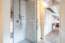 Luminoso attico in storico palazzo nobiliare a Lucca, in vendita, Lucca | Sotheby’s Realty Italy - 22
