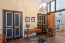 Elegante appartamento in pieno centro, in vendita, Napoli | Sotheby’s Realty Italy - 9