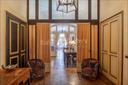 Elegante appartamento in pieno centro, in vendita, Napoli | Sotheby’s Realty Italy - 3