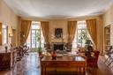 Elegante appartamento in pieno centro, in vendita, Napoli | Sotheby’s Realty Italy - 7
