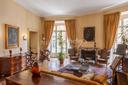 Elegante appartamento in pieno centro, in vendita, Napoli | Sotheby’s Realty Italy - 6