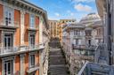 Elegante appartamento in pieno centro, in vendita, Napoli | Sotheby’s Realty Italy - 22