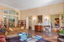 Elegante appartamento in pieno centro, in vendita, Napoli | Sotheby’s Realty Italy - 8