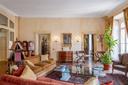 Elegante appartamento in pieno centro, in vendita, Napoli | Sotheby’s Realty Italy - 5